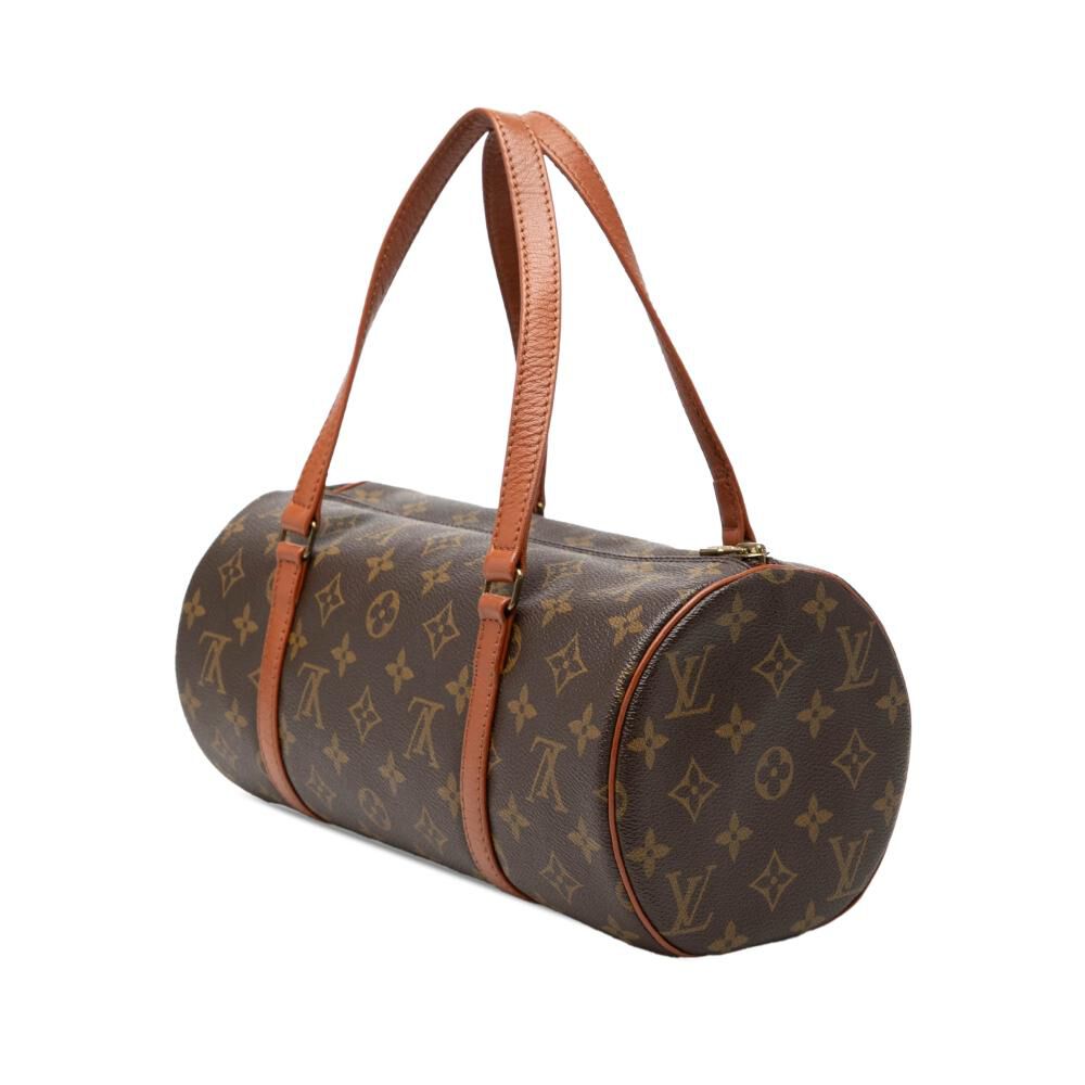 Louis Vuitton Papillon