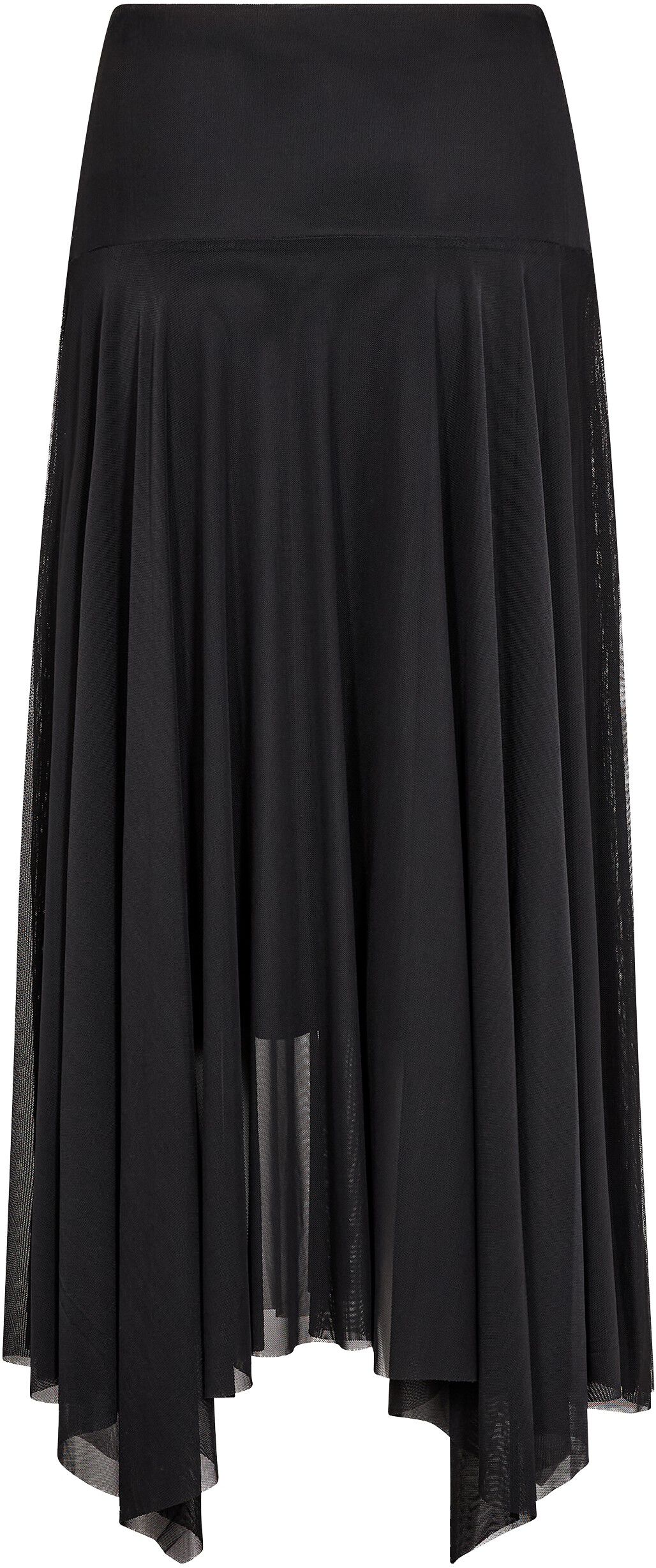 Enya Skirt
