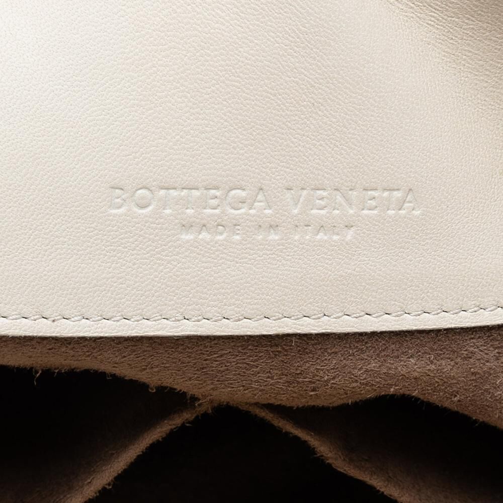 Bottega Veneta Handbag