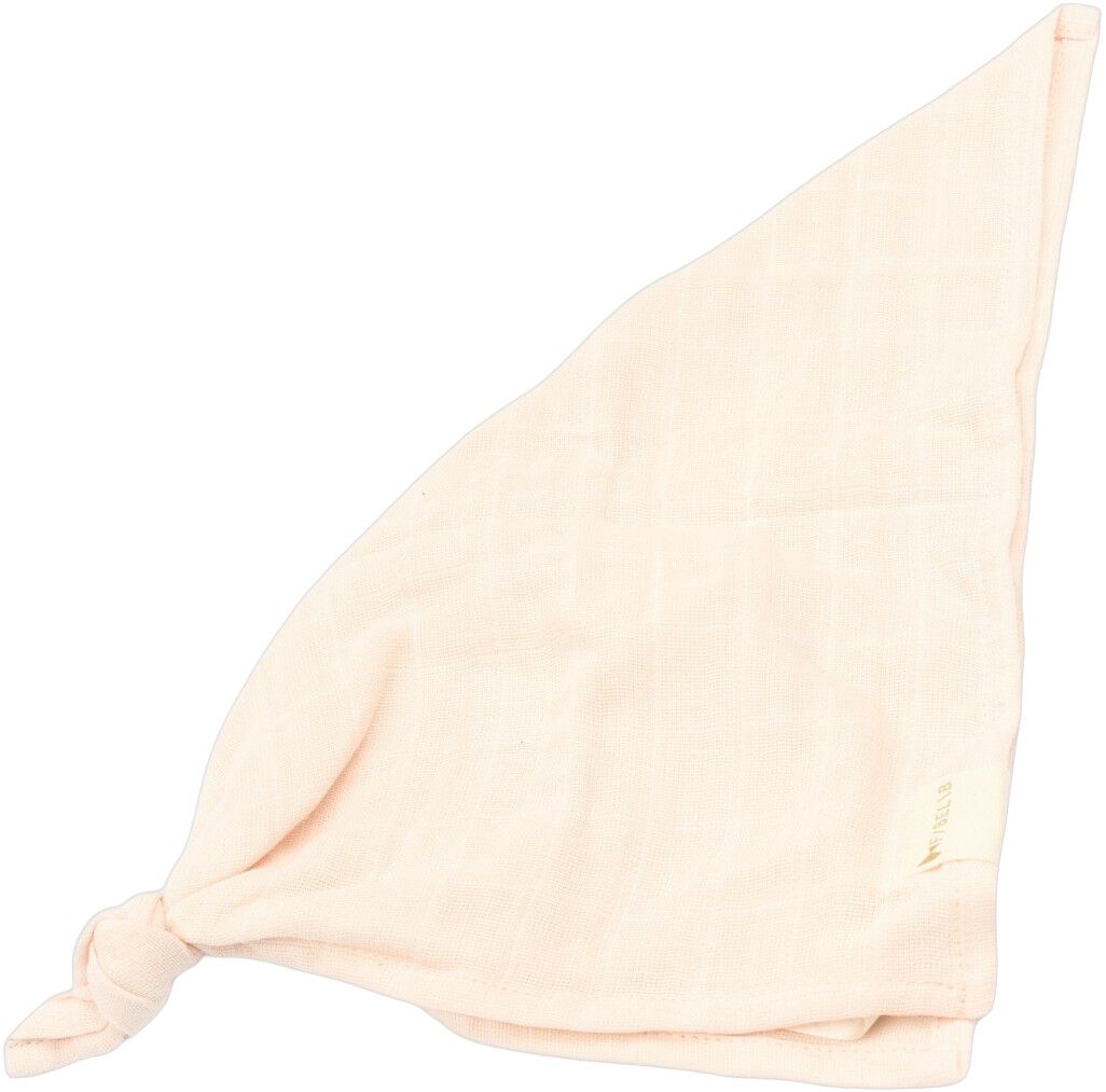 Fabbie Music Box - Bunny