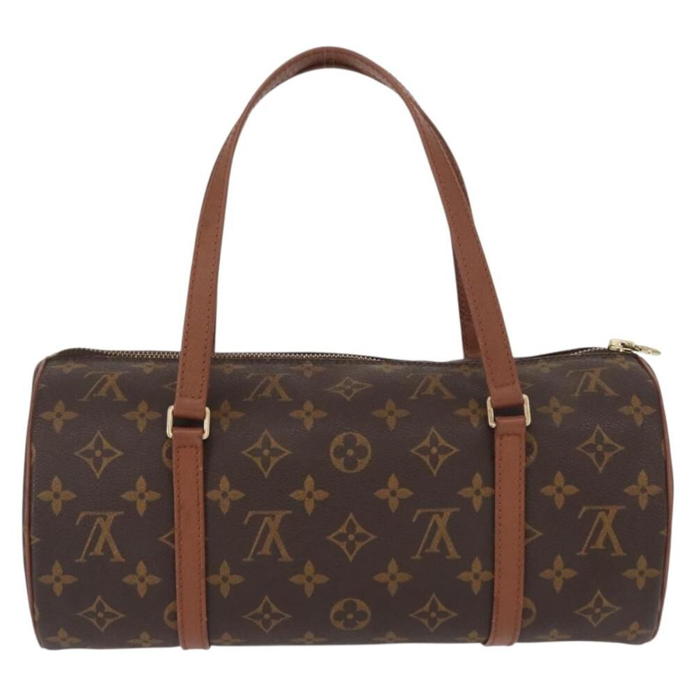 Louis Vuitton Papillon