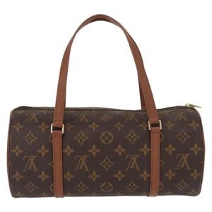 Louis Vuitton Papillon