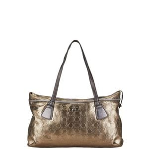 Salvatore Ferragamo Tote