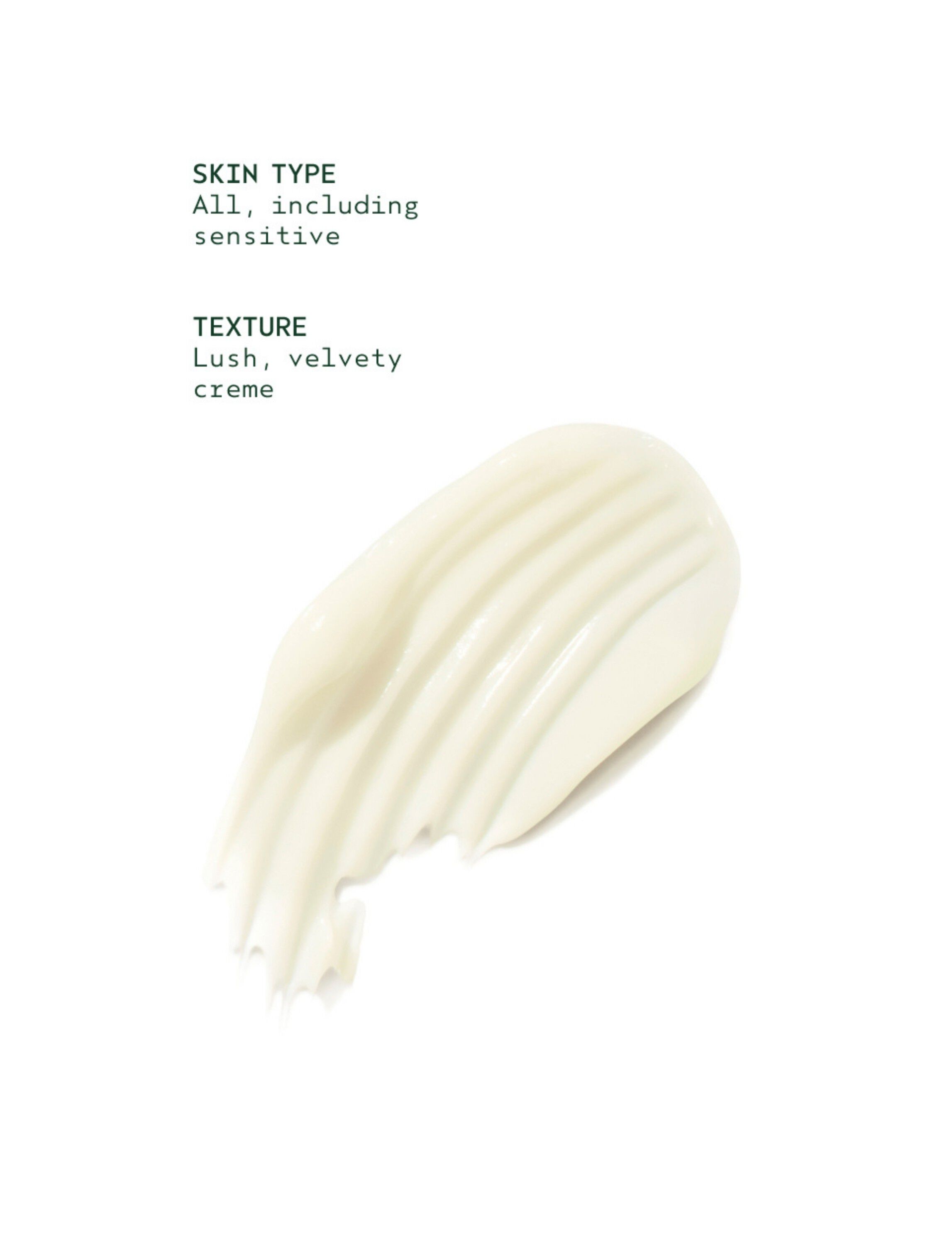 Advanced Botanical Kinetics&trade; Plumping Creme 50 ml