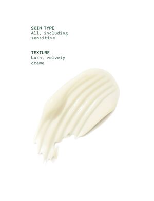 Advanced Botanical Kinetics&trade; Plumping Creme 50 ml