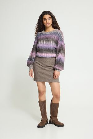 IHWOLCA SK