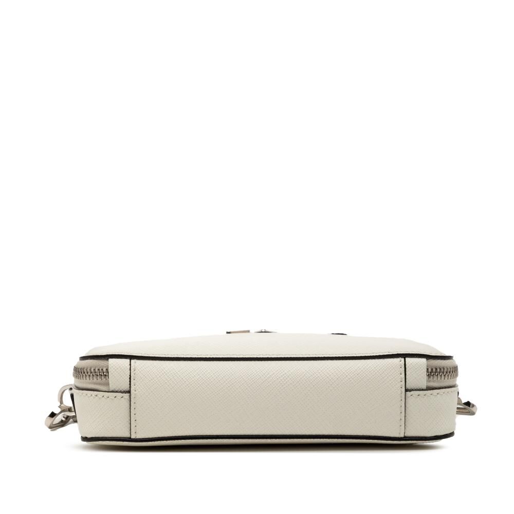 Prada Crossbody Bag