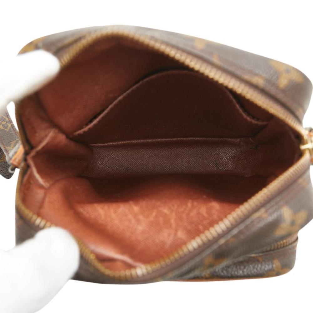 Louis Vuitton Amazone