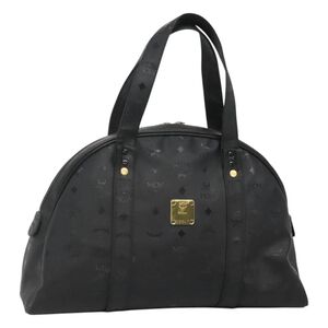Mcm Handbag
