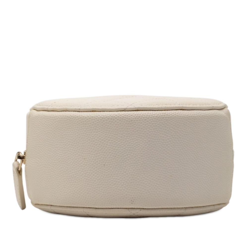 Chanel Crossbody Bag