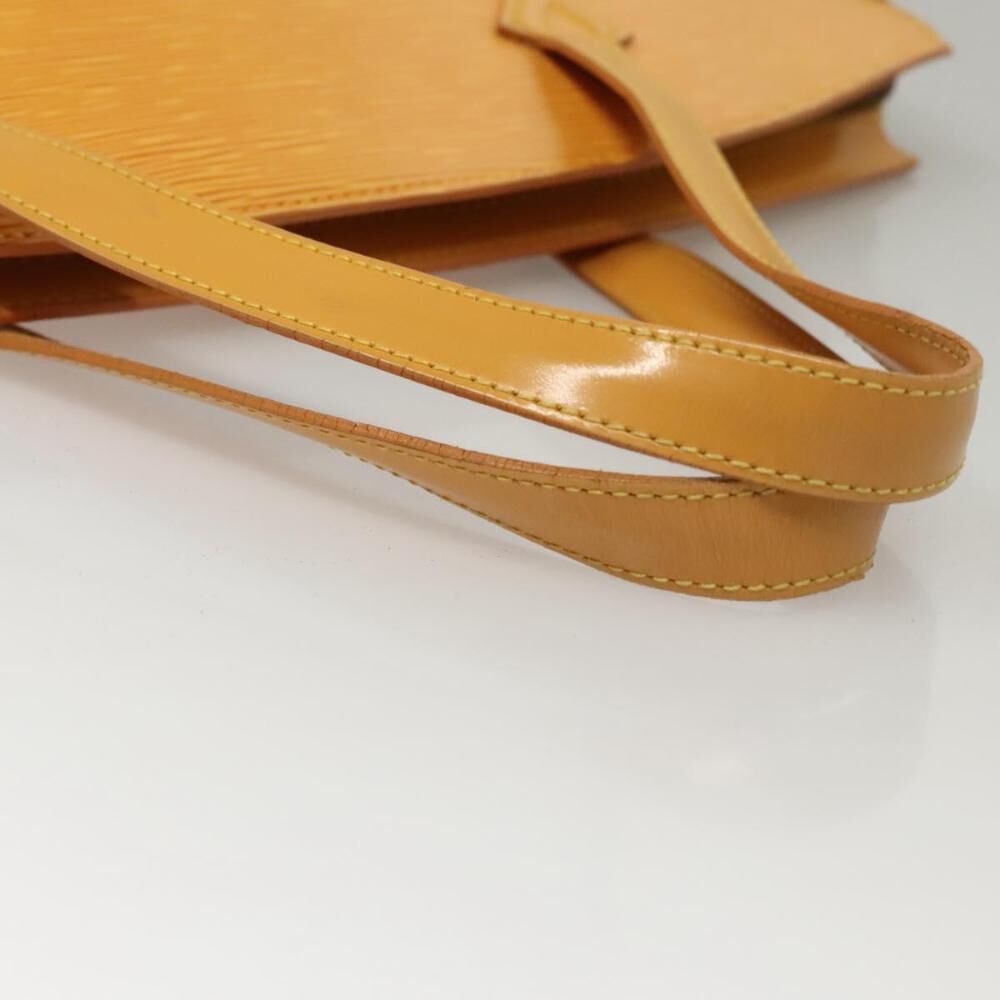 Louis Vuitton Saint Jacques