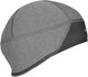 Windproof Skull Cap løbehue