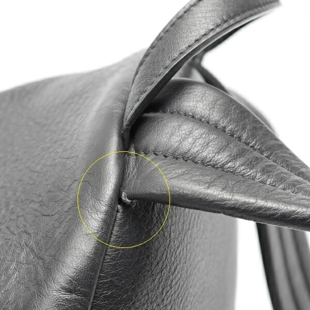 Balenciaga Backpack