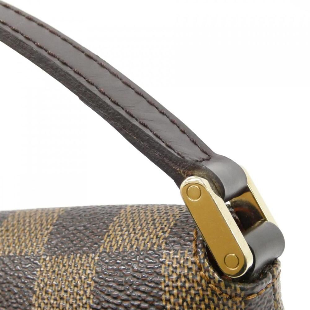 Louis Vuitton Musette Tango