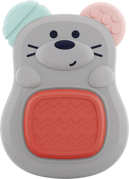 B BEEZ BOXm5 BIDERINGE