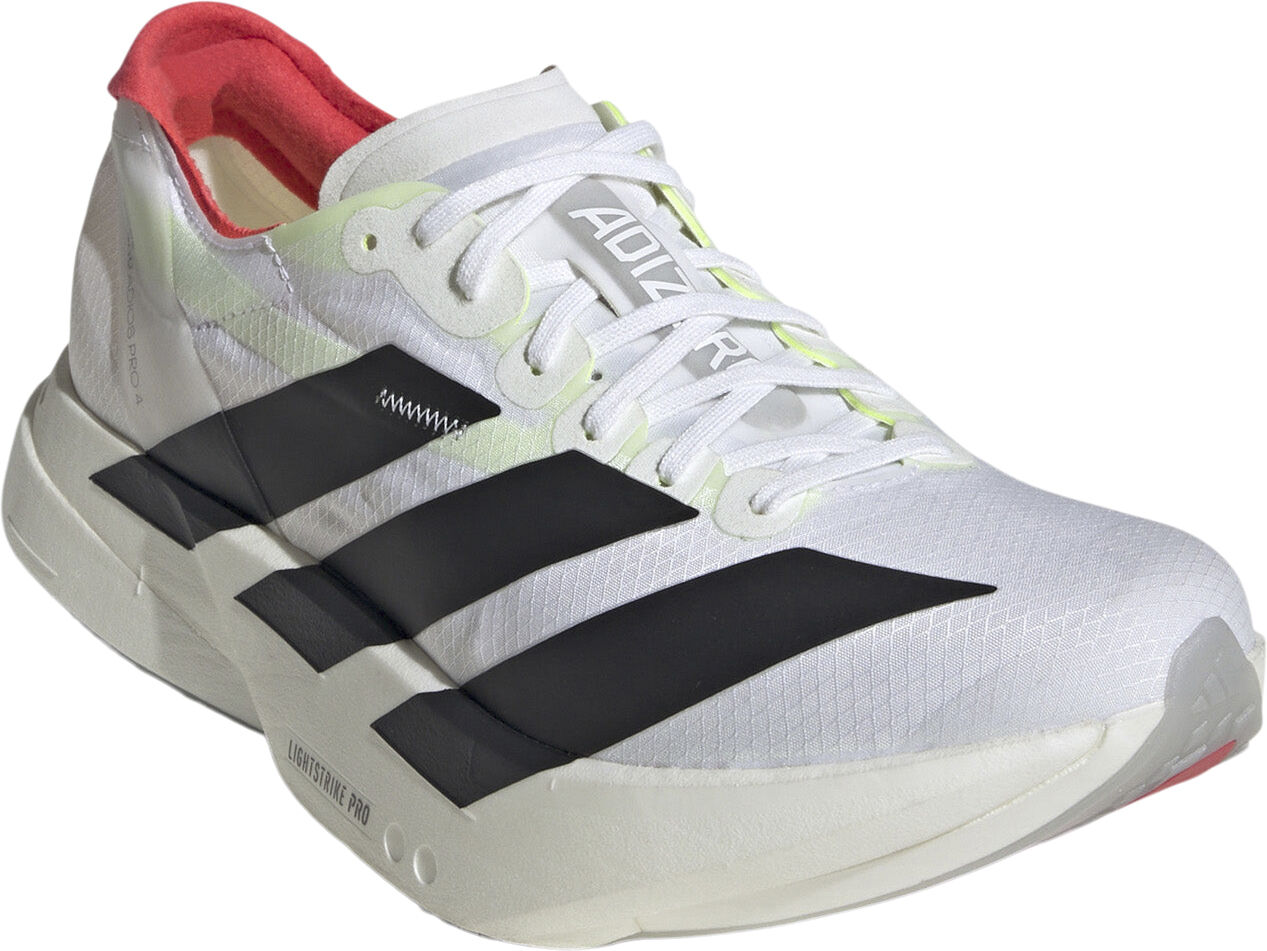 Adizero Adios Pro 4 L&oslash;besko
