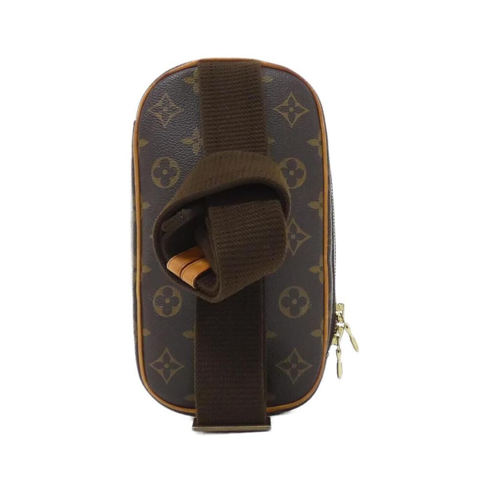 Louis Vuitton Crossbody Bag