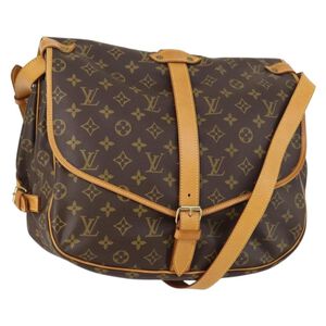Louis Vuitton Saumur
