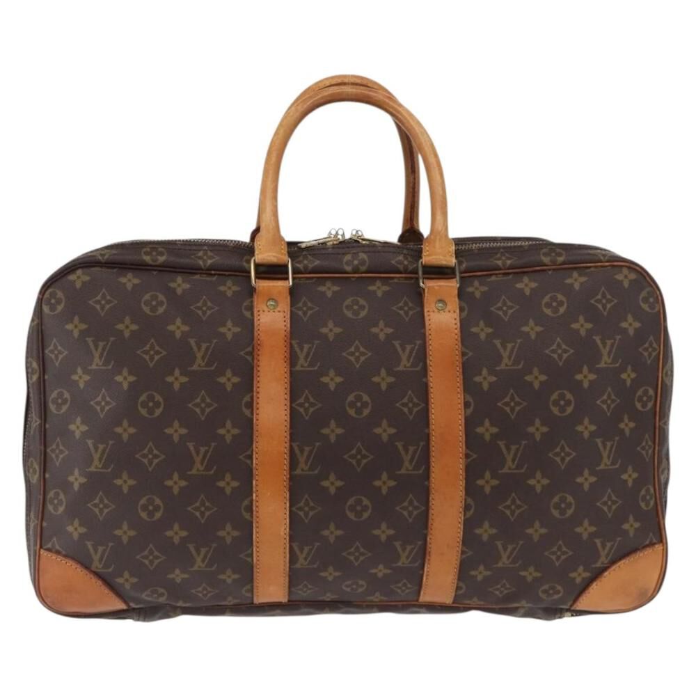 Louis Vuitton Travel Bag