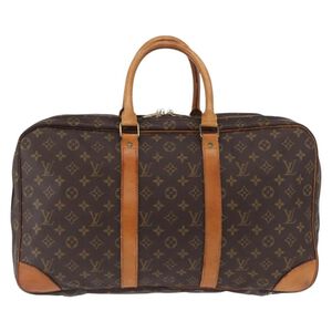 Louis Vuitton Travel Bag