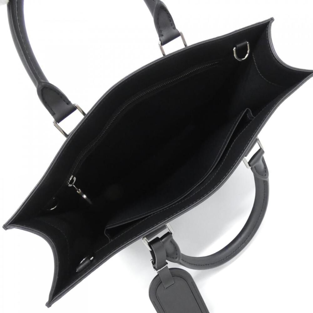 Louis Vuitton Sac Plat