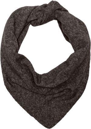 KOGTRIA LIFE TRIANGLE SCARF ACC