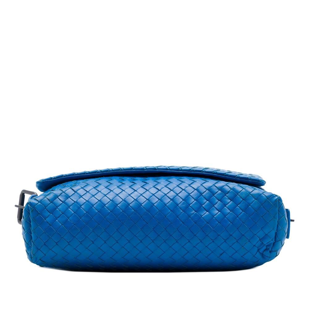 Bottega Veneta Crossbody Bag