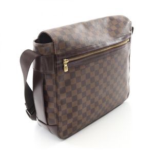 Louis Vuitton Bastille
