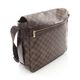 Louis Vuitton Bastille