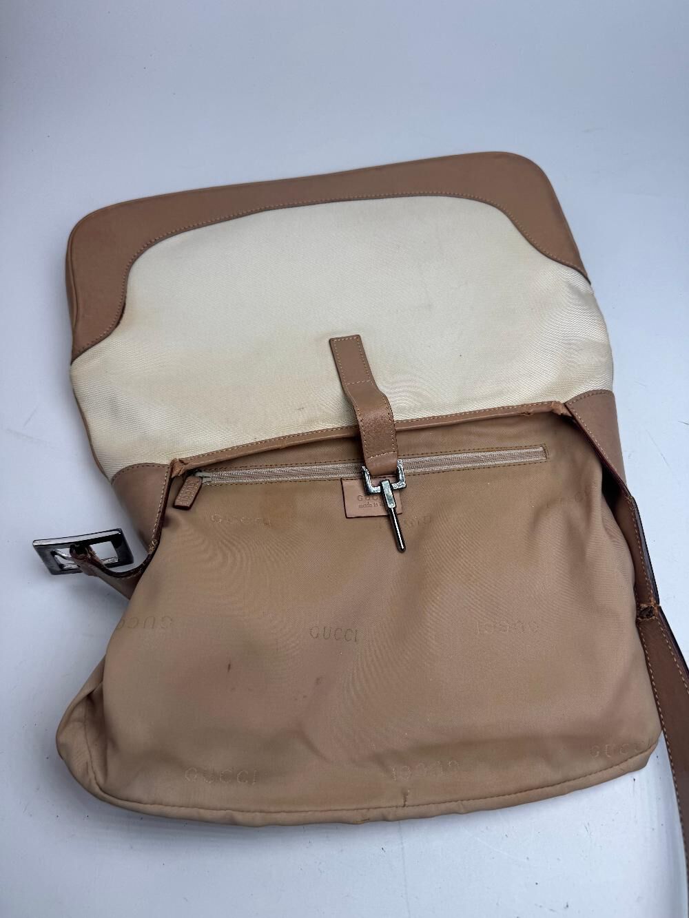 Gucci Handbag