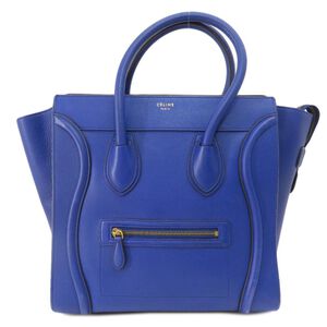 Celine Luggage