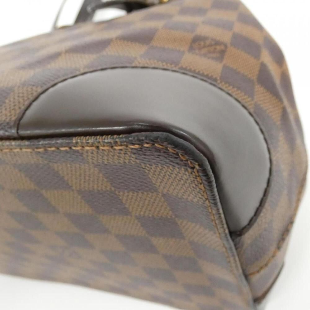 Louis Vuitton Hampstead