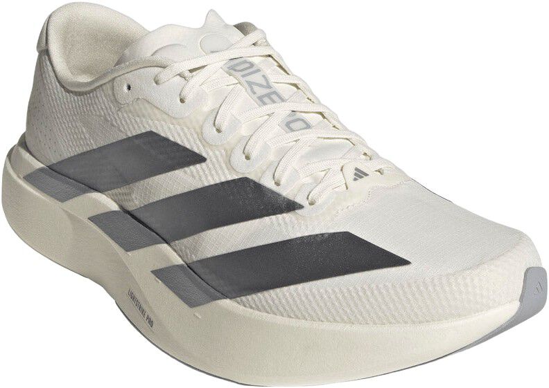 Adizero Evo SL L&oslash;besko