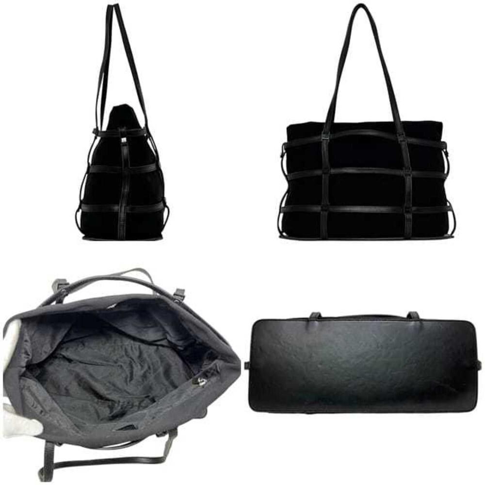 Salvatore Ferragamo Tote