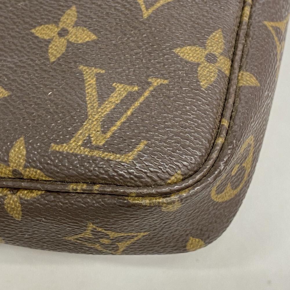 Louis Vuitton Pochette Accessoires