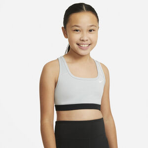 Swoosh sports-bh