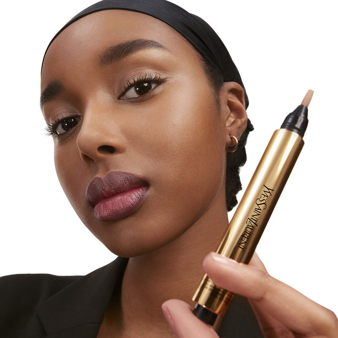 Yves Saint Laurent Touche &Eacute;clat Illuminating Pen