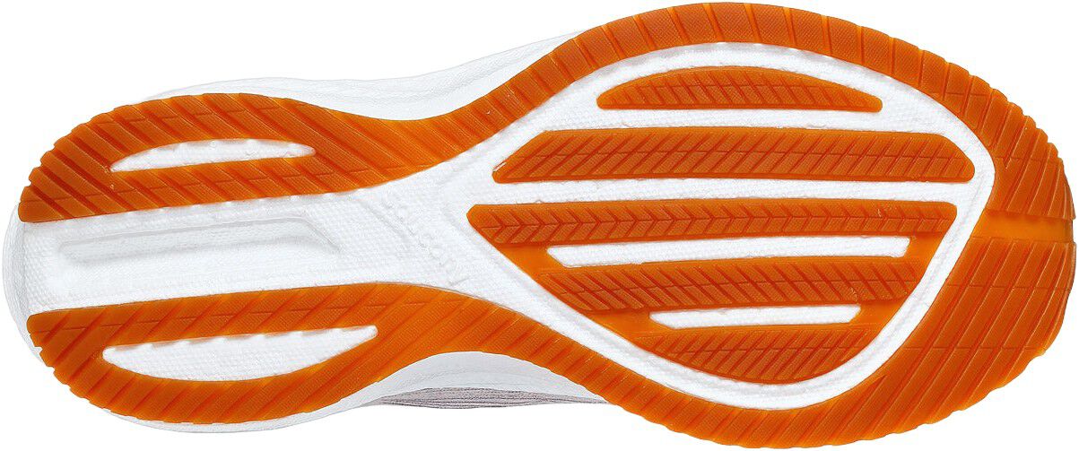 Triumph RFG L&oslash;besko