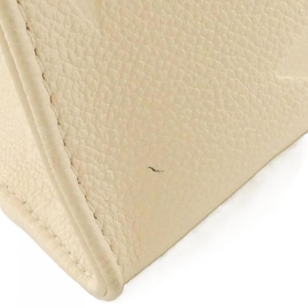 Louis Vuitton Onthego