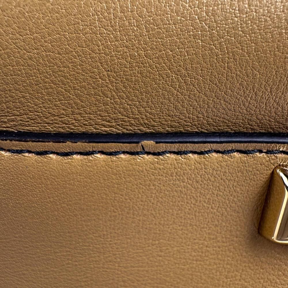 Salvatore Ferragamo Handbag