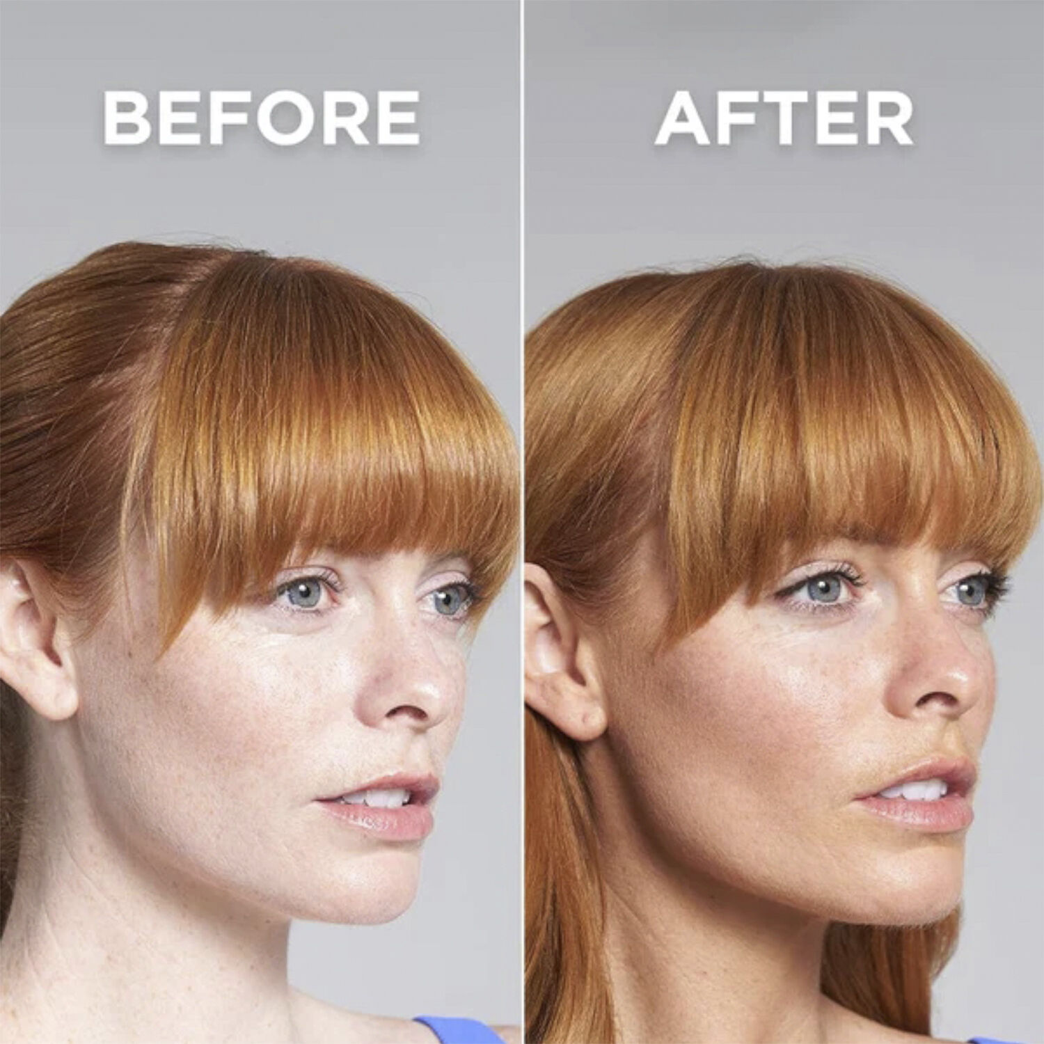 Bondi Sands Technocolor Sapphire Face Self Tan Serum 30 ml