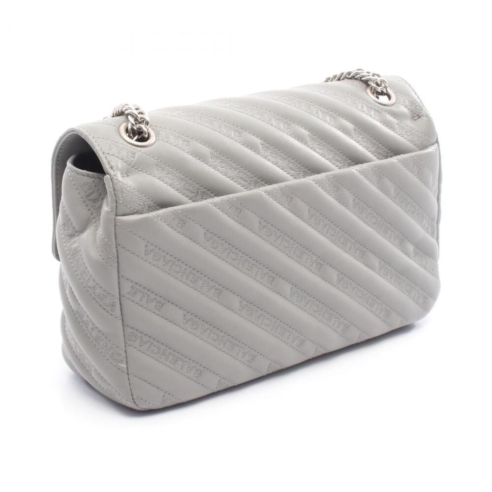 Balenciaga Shoulder Bag