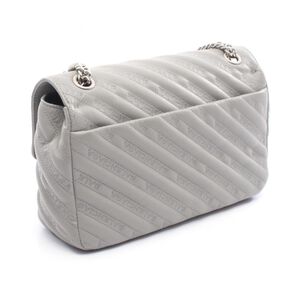 Balenciaga Shoulder Bag