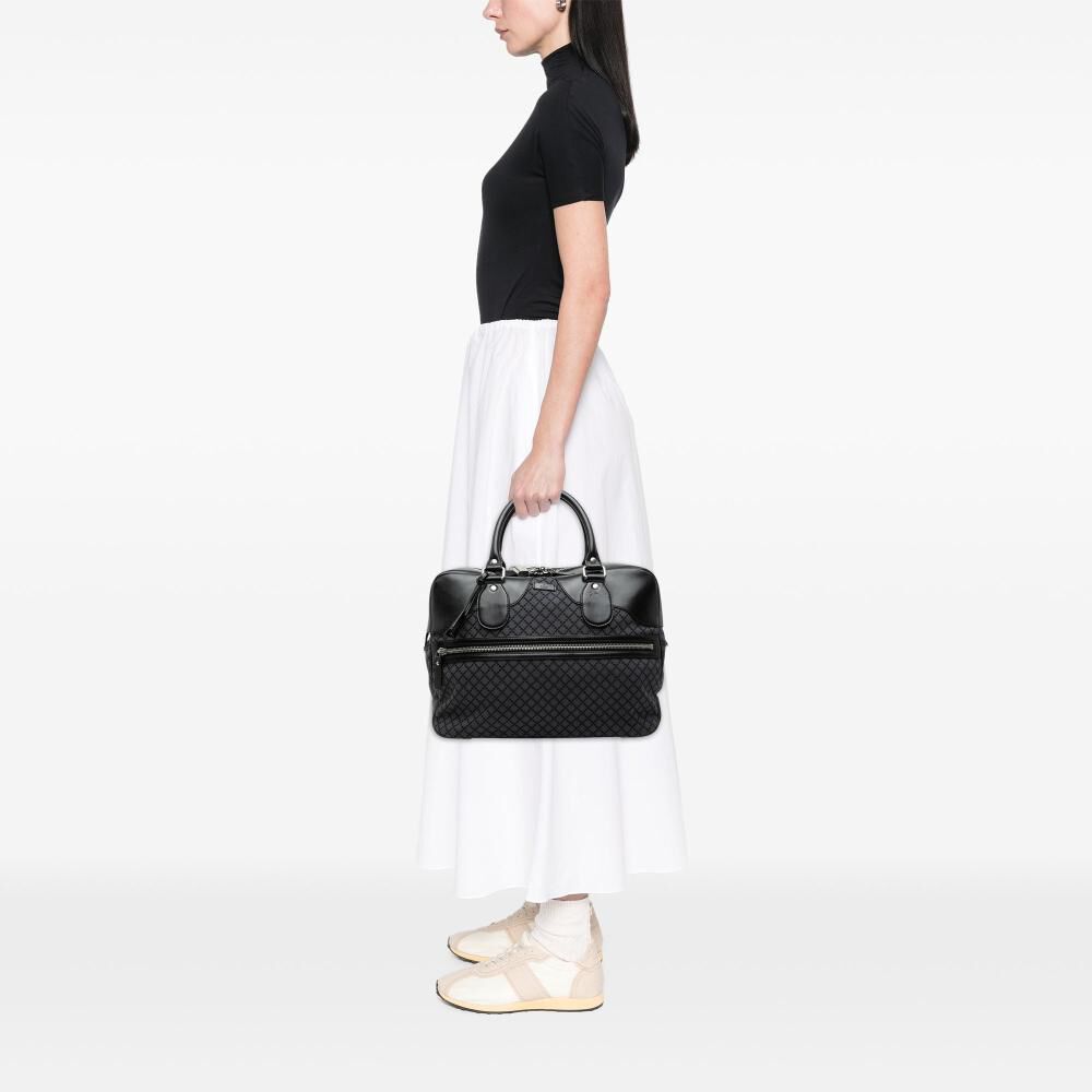 Gucci Travel Bag