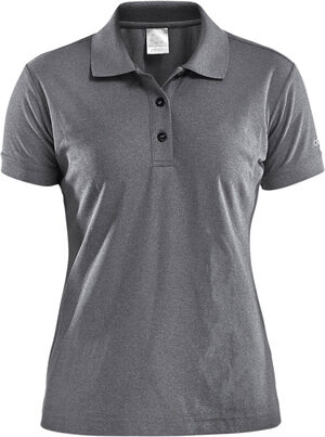 Pique Polo