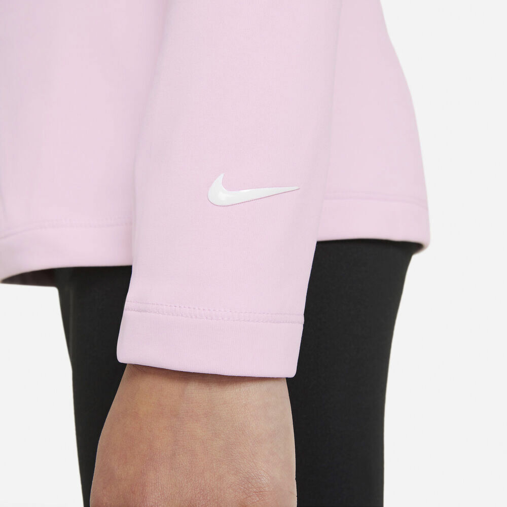 Pro Dri-FIT Warm tr&aelig;ningstr&oslash;je