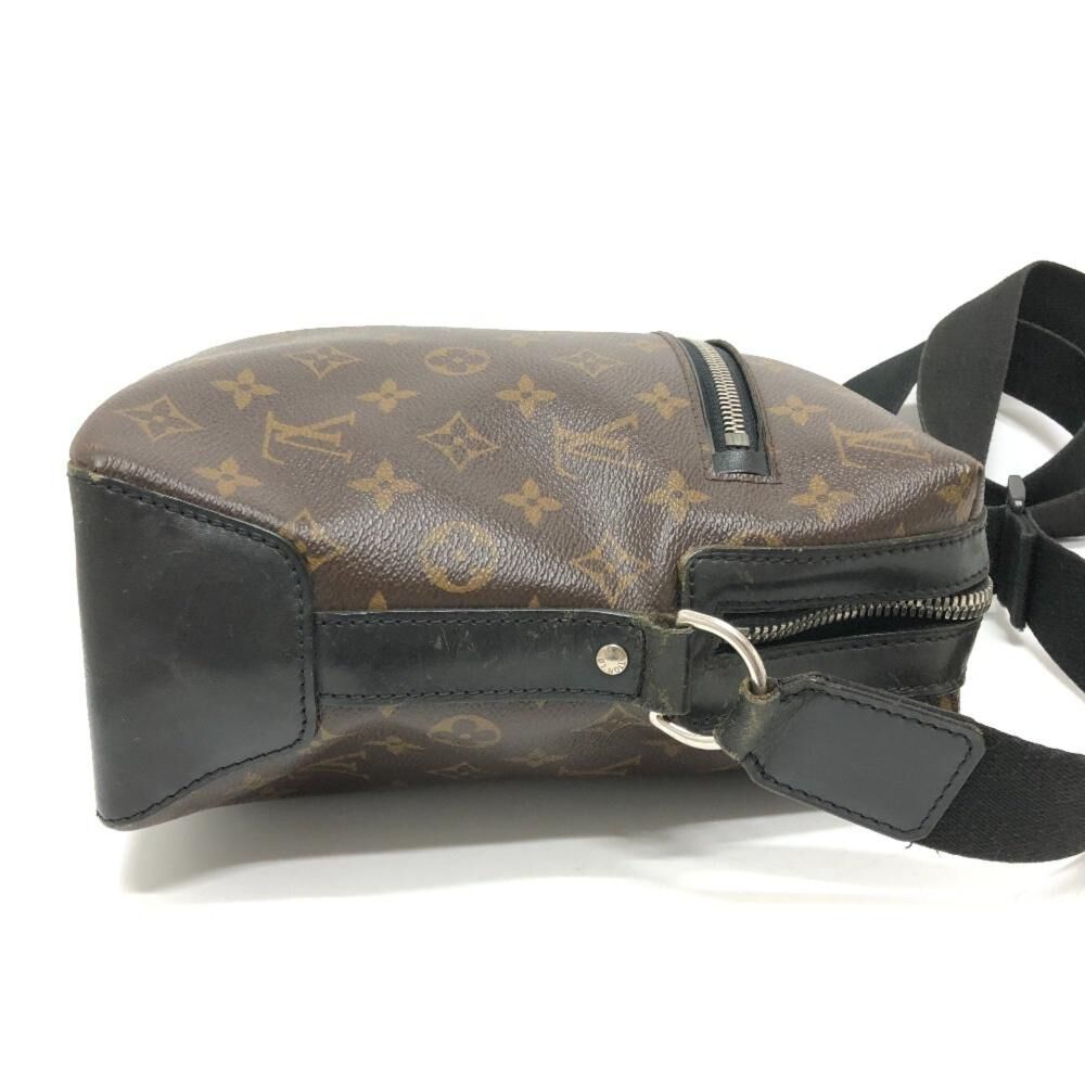 Louis Vuitton Crossbody Bag