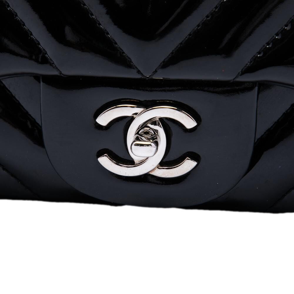 Chanel Flap Bag