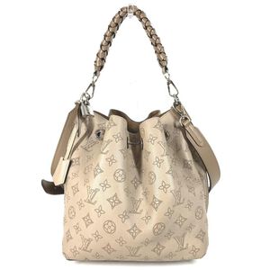 Louis Vuitton Bucket Bag