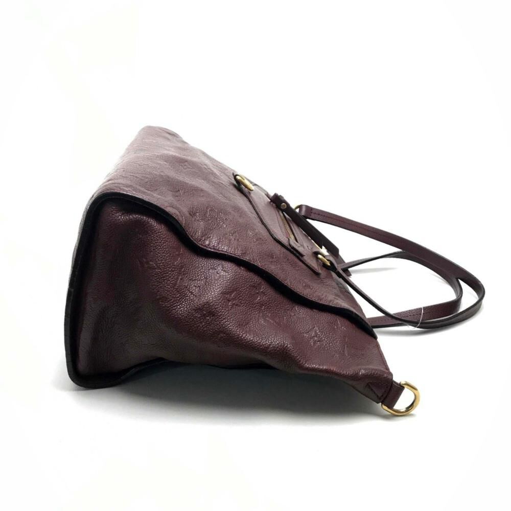 Louis Vuitton Bagatelle